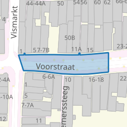 Perceel HLG02-A-8976