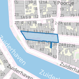 Perceel HLG02-A-8984