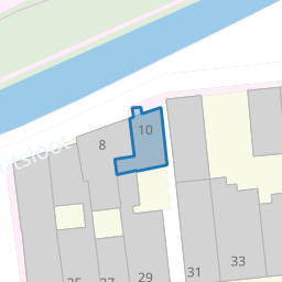 Perceel HLG02-A-9040