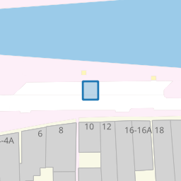 Perceel HLG02-A-9042