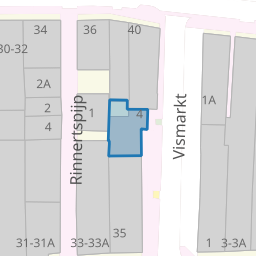 Perceel HLG02-A-9046