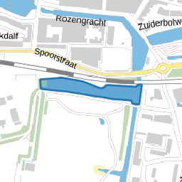 Perceel HLG02-A-9103