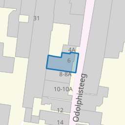 Perceel HLG02-A-9123