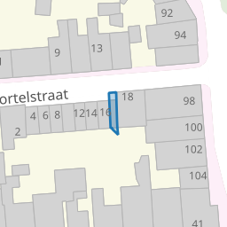 Perceel HLG02-A-9140