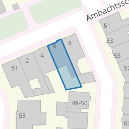 Perceel HLG02-A-9144