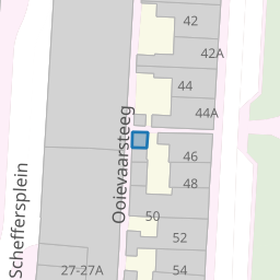 Perceel HLG02-A-9150