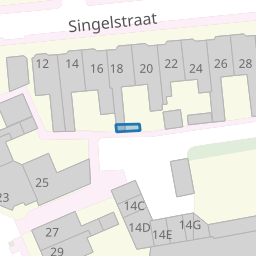 Perceel HLG02-A-9168