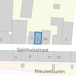 Perceel HLG02-A-9182