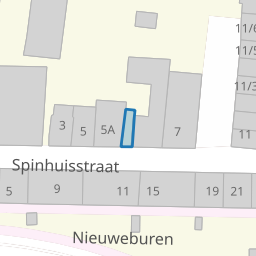 Perceel HLG02-A-9184