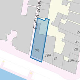 Perceel HLG02-A-9186