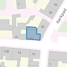 Perceel HLG02-A-9187