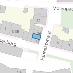 Perceel HLG02-A-9191