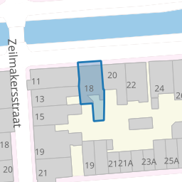 Perceel HLG02-A-9214