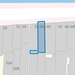 Perceel HLG02-A-9223