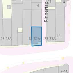 Perceel HLG02-A-9225