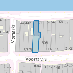 Perceel HLG02-A-9226