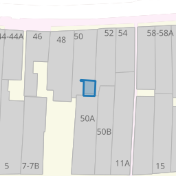 Perceel HLG02-A-9227