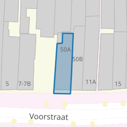 Perceel HLG02-A-9228