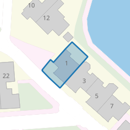 Perceel HLG02-A-9238