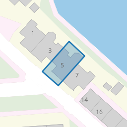 Perceel HLG02-A-9240