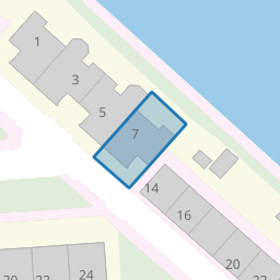 Perceel HLG02-A-9241