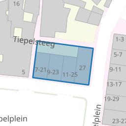 Perceel HLG02-A-9248