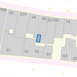 Perceel HLG02-A-9257