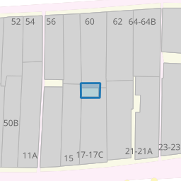 Perceel HLG02-A-9274