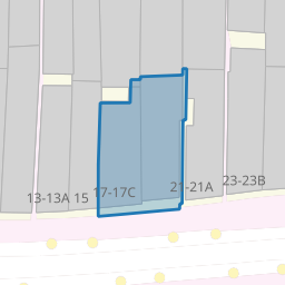 Perceel HLG02-A-9275