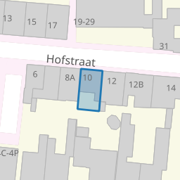 Perceel HLG02-A-9280