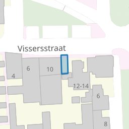 Perceel HLG02-A-9293