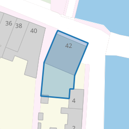 Perceel HLG02-A-9315