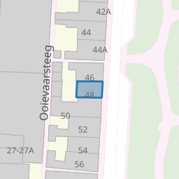 Perceel HLG02-A-9327