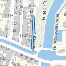 Perceel HLG02-A-9336