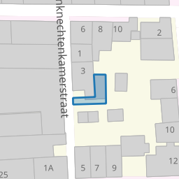 Perceel HLG02-A-9337