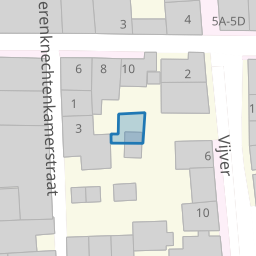 Perceel HLG02-A-9338