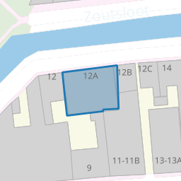 Perceel HLG02-A-9340