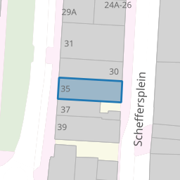 Perceel HLG02-A-9350