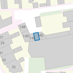 Perceel HLG02-A-9353