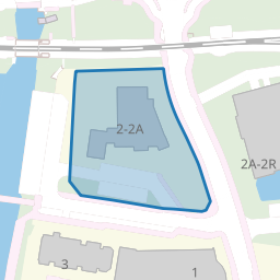 Perceel HLG02-A-9355