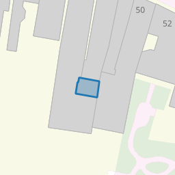 Perceel HLG02-A-9359