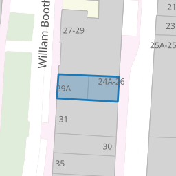 Perceel HLG02-A-9361