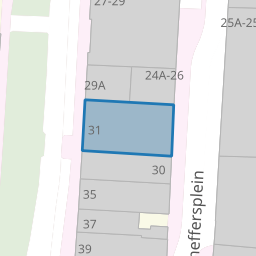 Perceel HLG02-A-9362