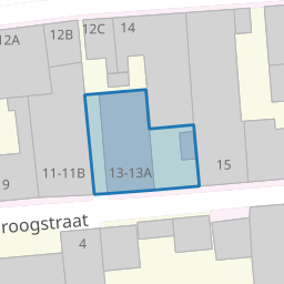 Perceel HLG02-A-9371