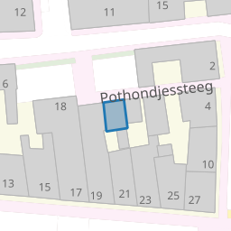 Perceel HLG02-A-9382