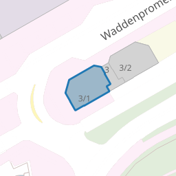 Perceel HLG02-A-9431