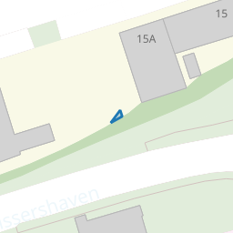 Perceel HLG02-A-9439