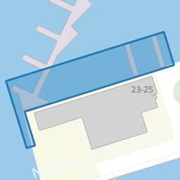 Perceel HLG02-A-9442