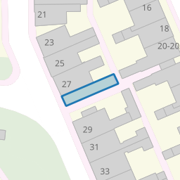 Perceel HLG02-A-9443