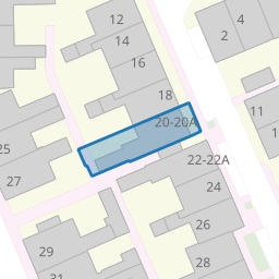 Perceel HLG02-A-9470